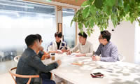 天津軟件開發(fā)團(tuán)隊
